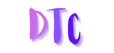 devtrycatch.com